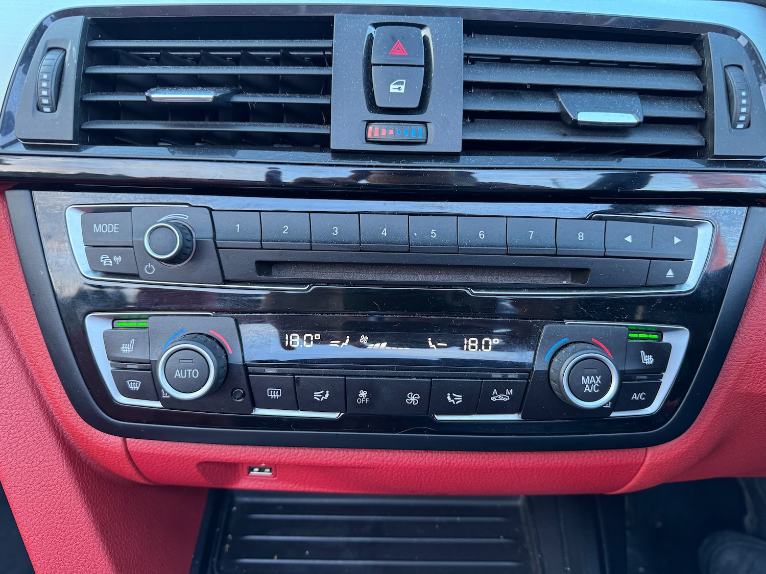 Used BMW 4 Series 2016 for sale - 77234044: Photo 7