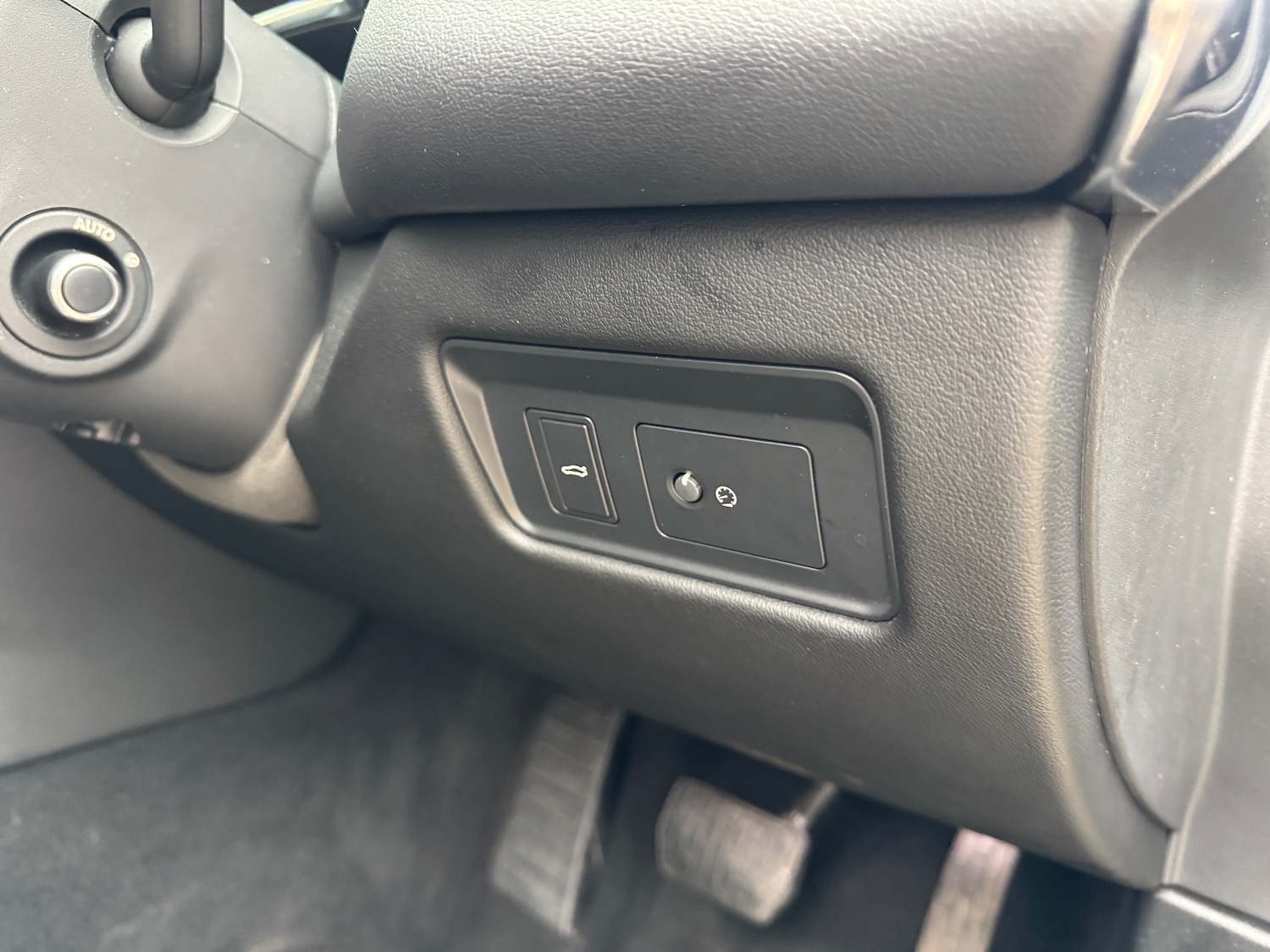 Used Jaguar XF 2021 for sale - 76198141: Photo 14