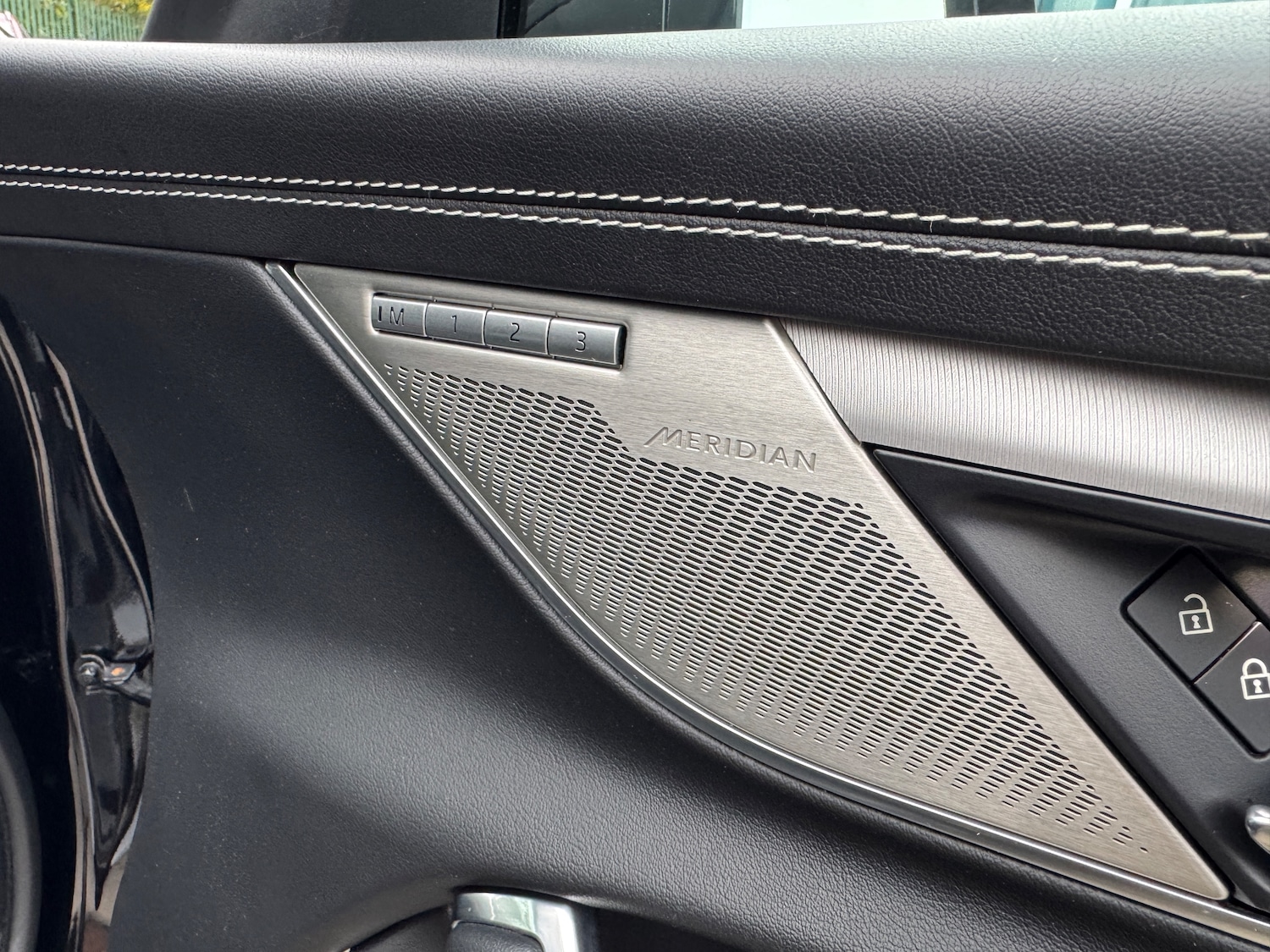 Used Jaguar XF 2021 for sale - 76198141: Photo 15