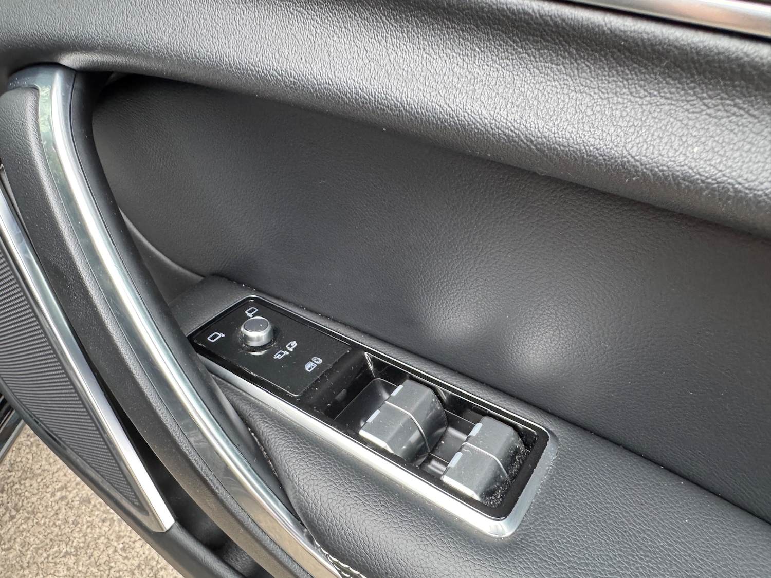 Used Jaguar XF 2021 for sale - 76198141: Photo 16