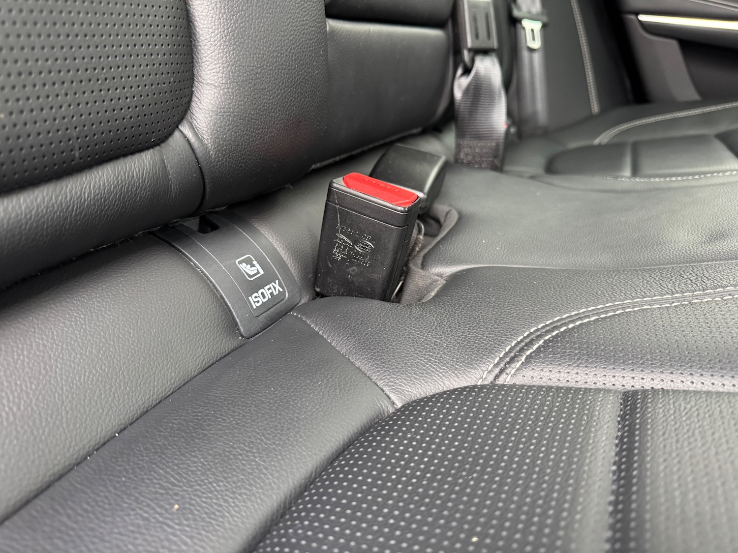 Used Jaguar XF 2021 for sale - 76198141: Photo 20