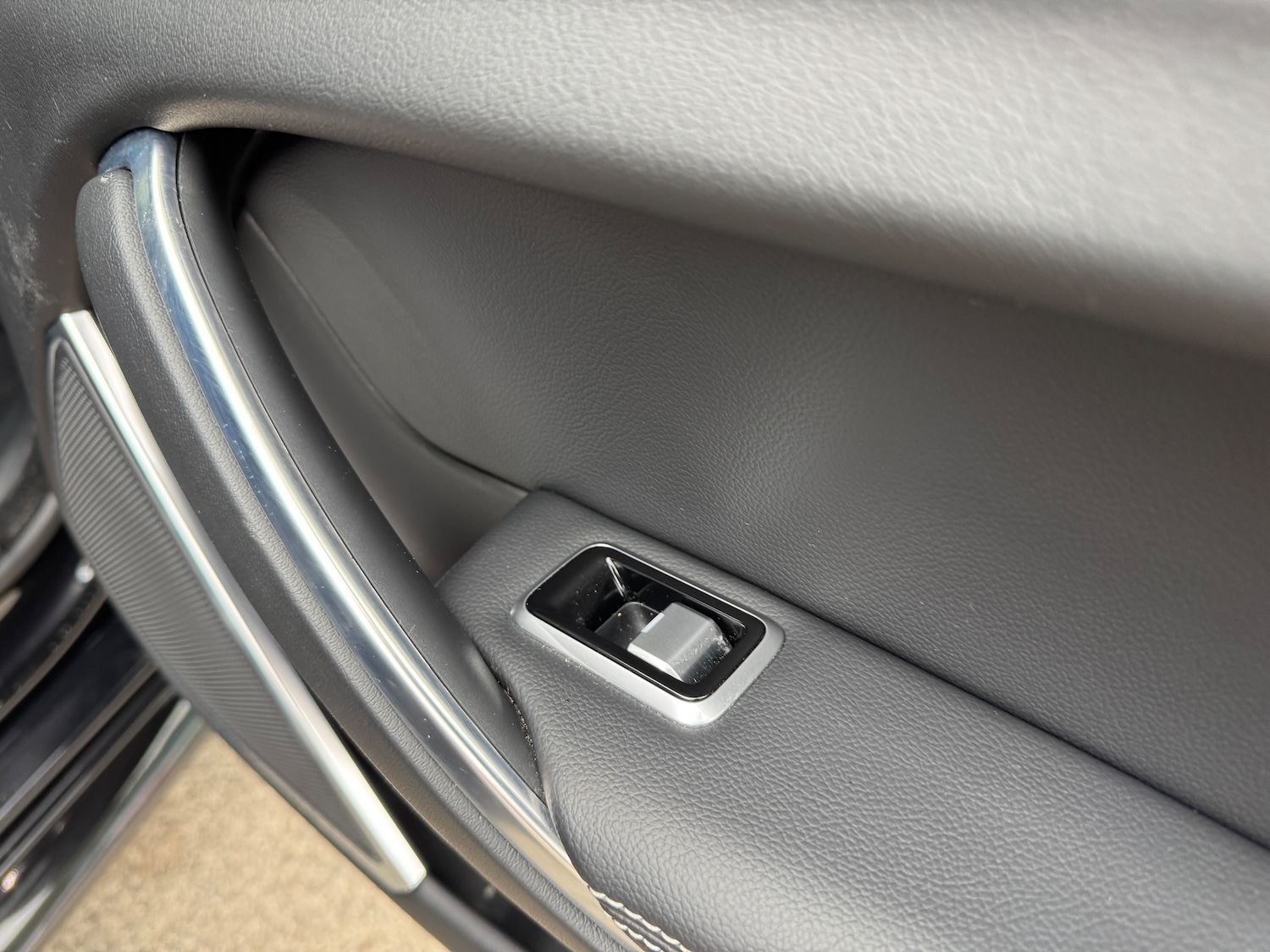 Used Jaguar XF 2021 for sale - 76198141: Photo 21