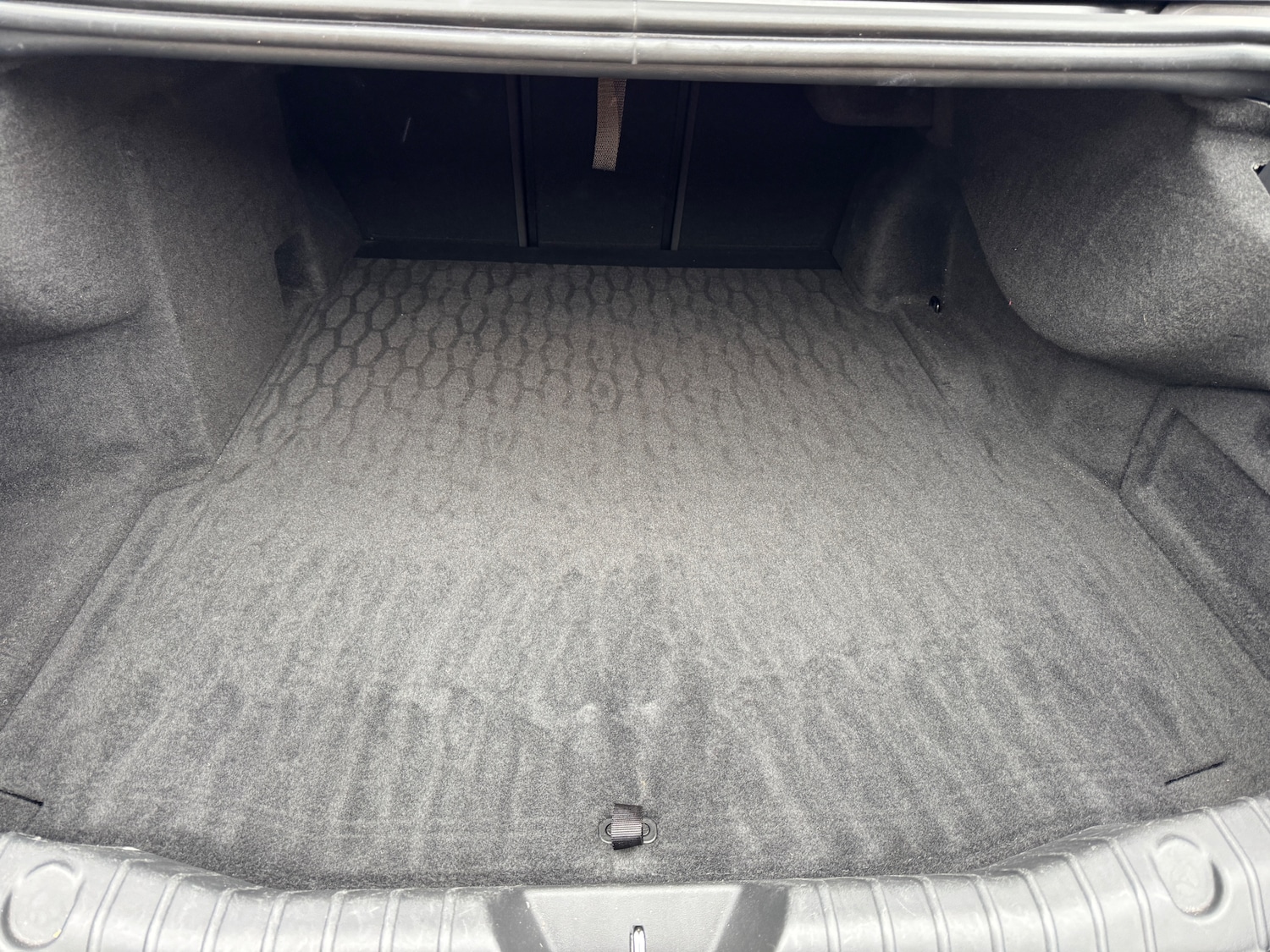 Used Jaguar XF 2021 for sale - 76198141: Photo 22