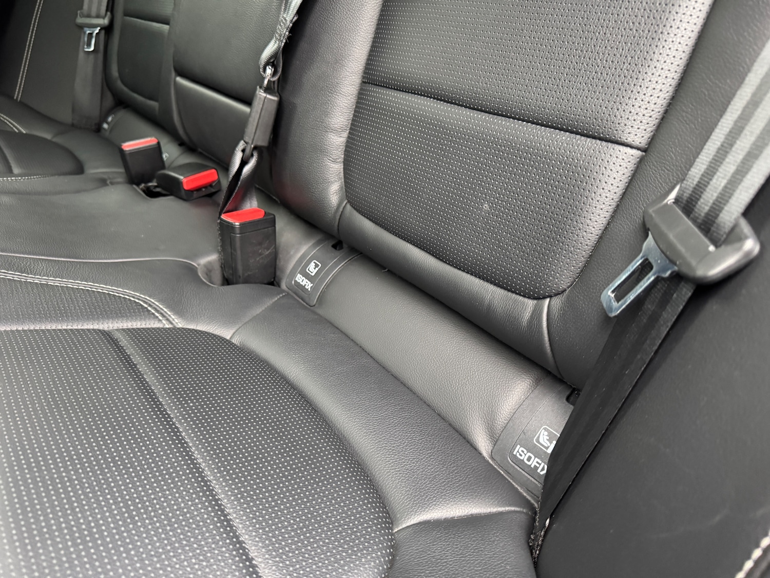 Used Jaguar XF 2021 for sale - 76198141: Photo 26