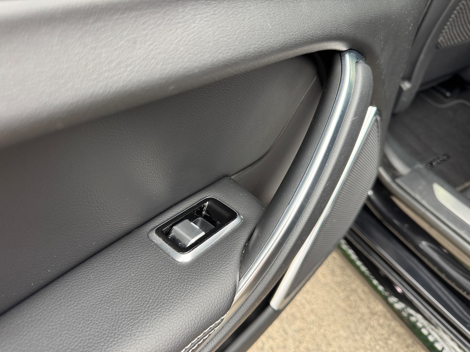 Used Jaguar XF 2021 for sale - 76198141: Photo 27