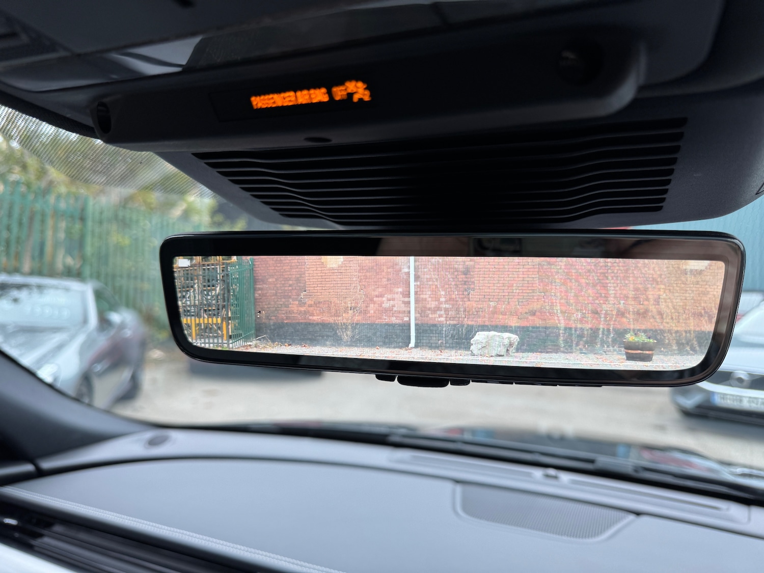 Used Jaguar XF 2021 for sale - 76198141: Photo 34