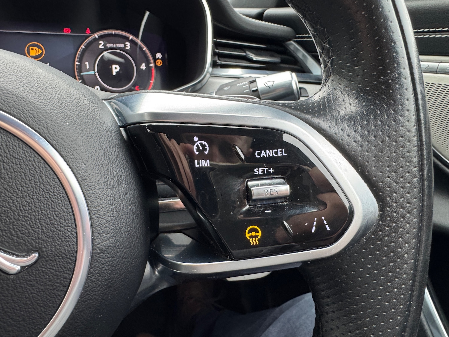 Used Jaguar XF 2021 for sale - 76198141: Photo 38