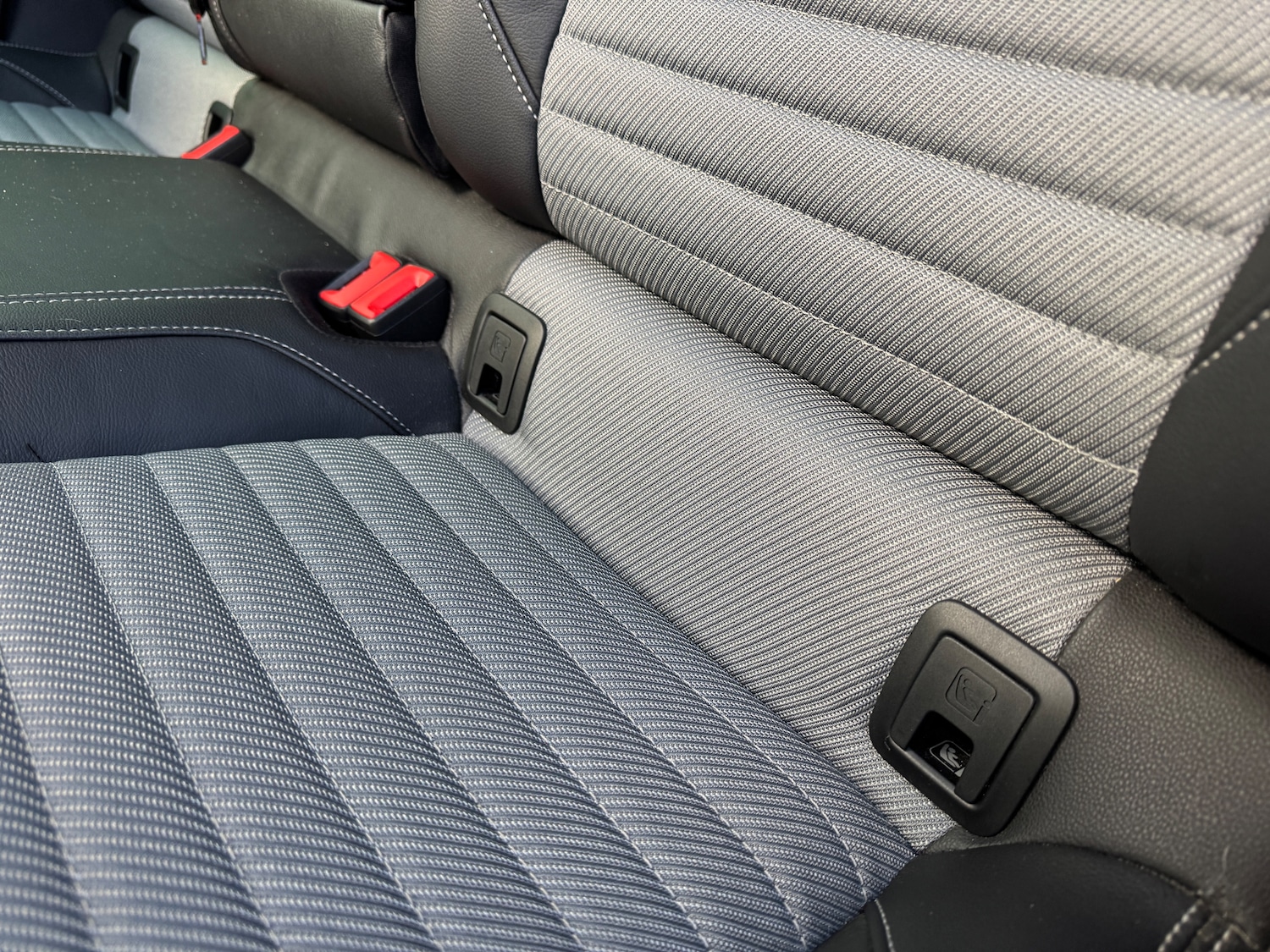 Used Volkswagen Passat 2016 for sale - 74931667: Photo 28