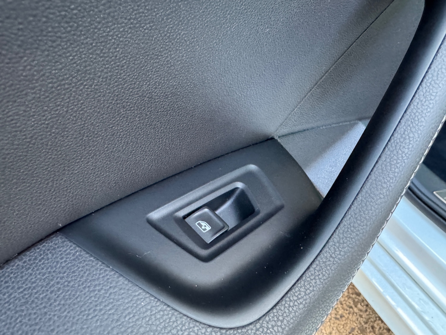 Used Volkswagen Passat 2016 for sale - 74931667: Photo 29