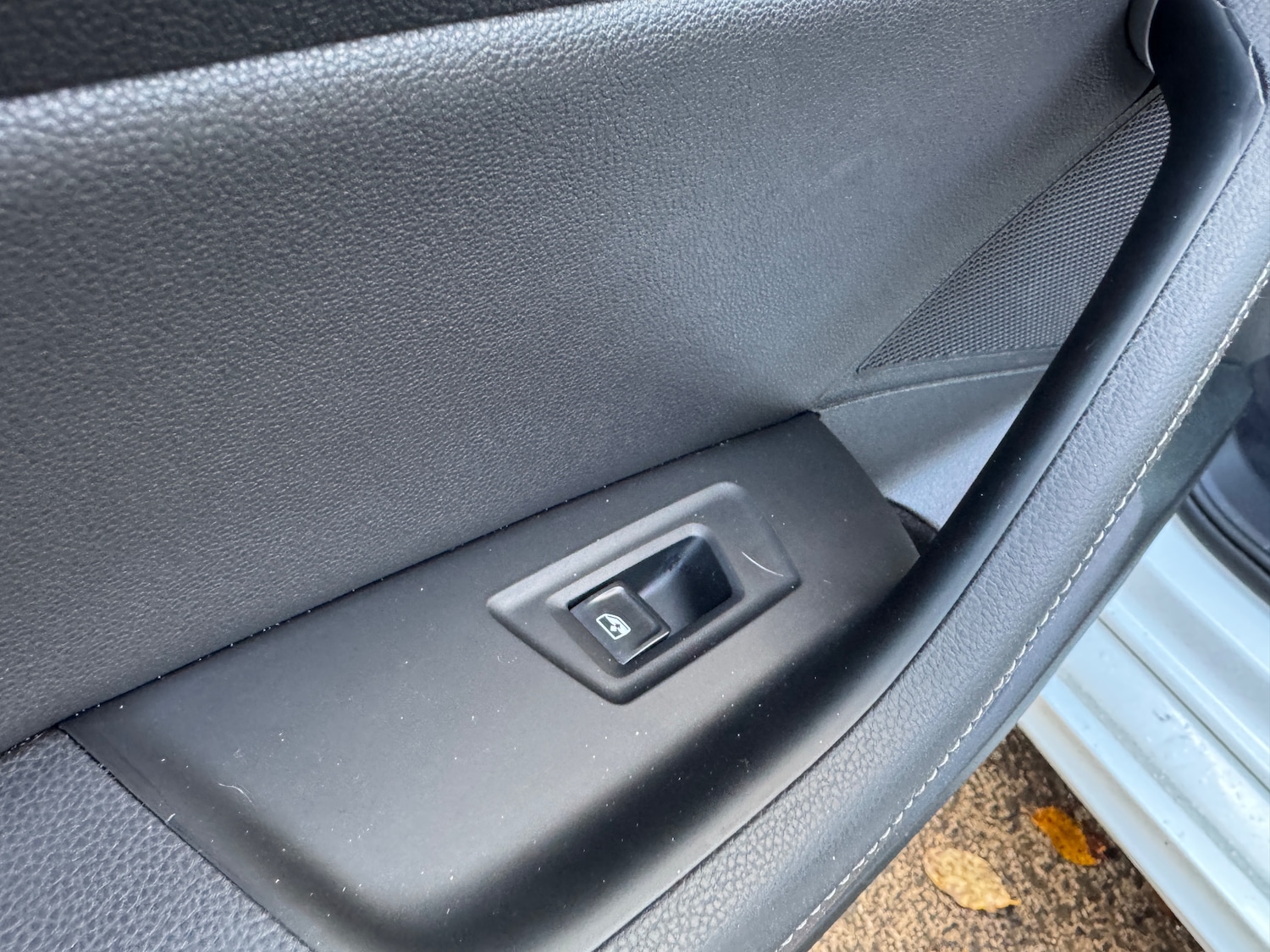 Used Volkswagen Passat 2016 for sale - 74931667: Photo 33