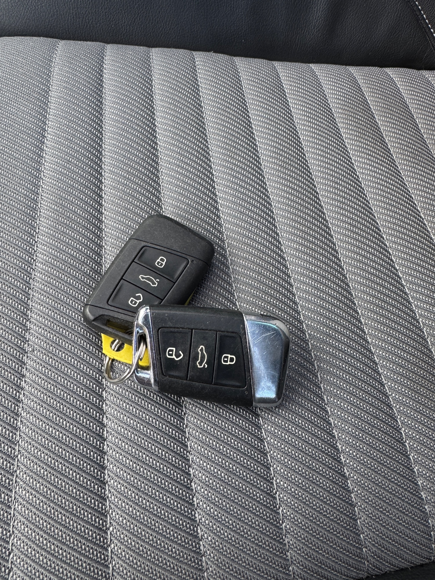 Used Volkswagen Passat 2016 for sale - 74931667: Photo 43