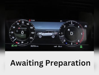 Used Land Rover Range Rover Velar 2017 for sale - 76985677: Photo