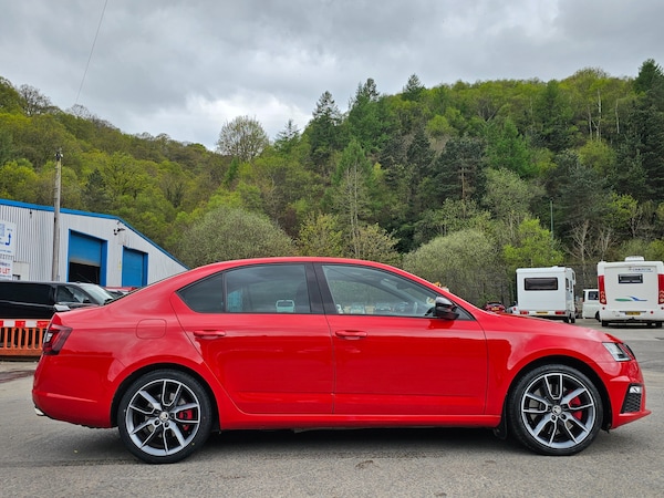 Used Skoda Octavia 2019 for sale - 74364925: Photo 25
