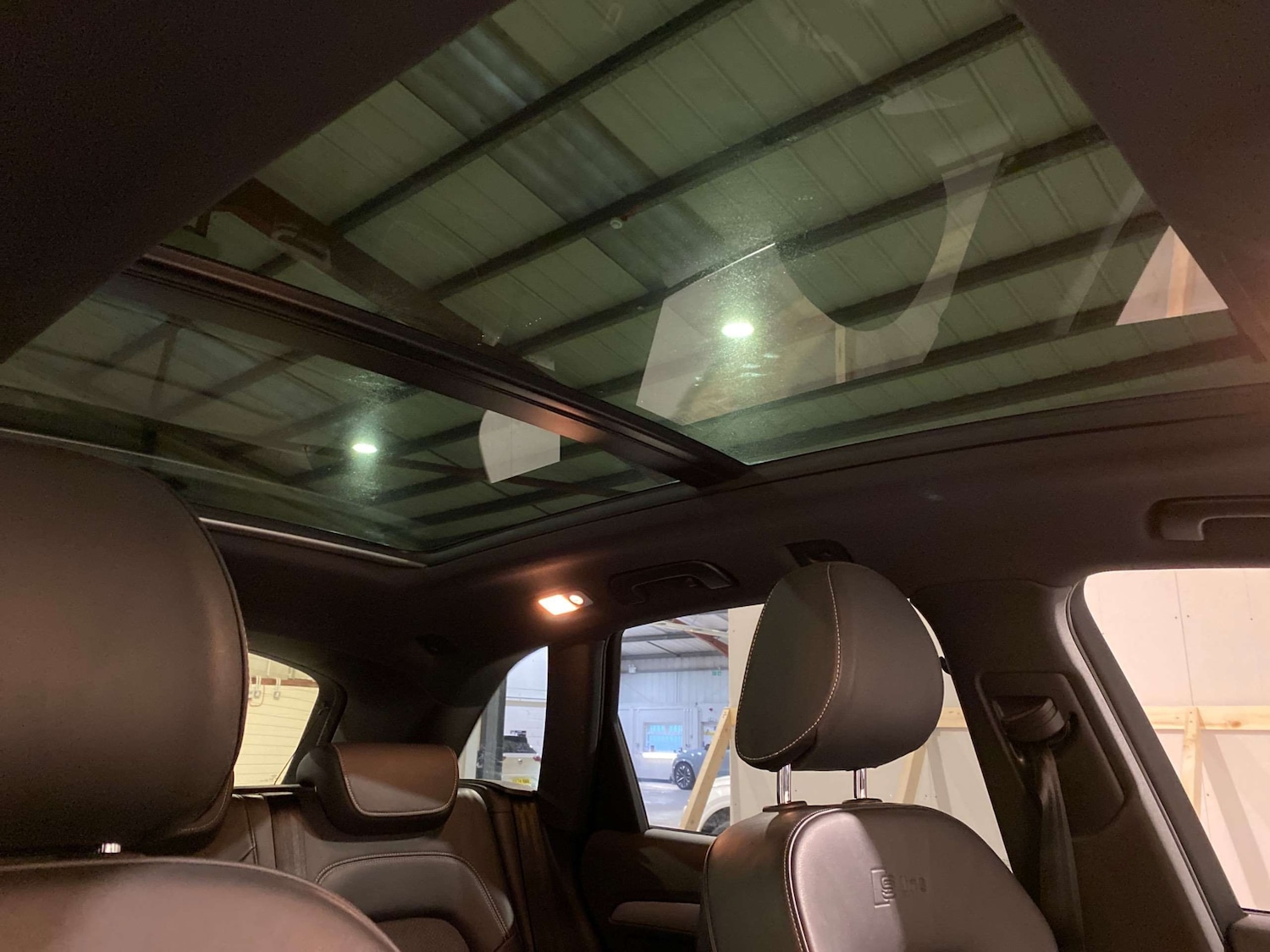 Used Audi Q5 2016 for sale - 77187623: Photo 6