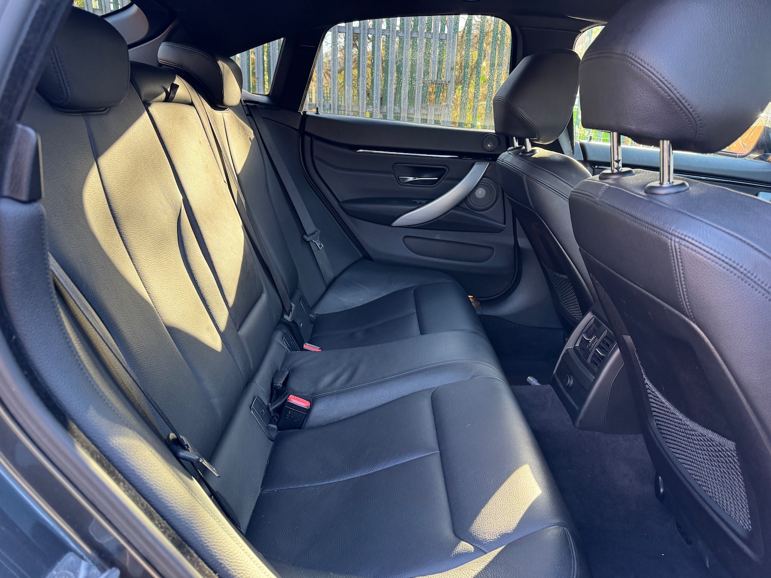 Used BMW 4 Series 2016 for sale - 76637990: Photo 7