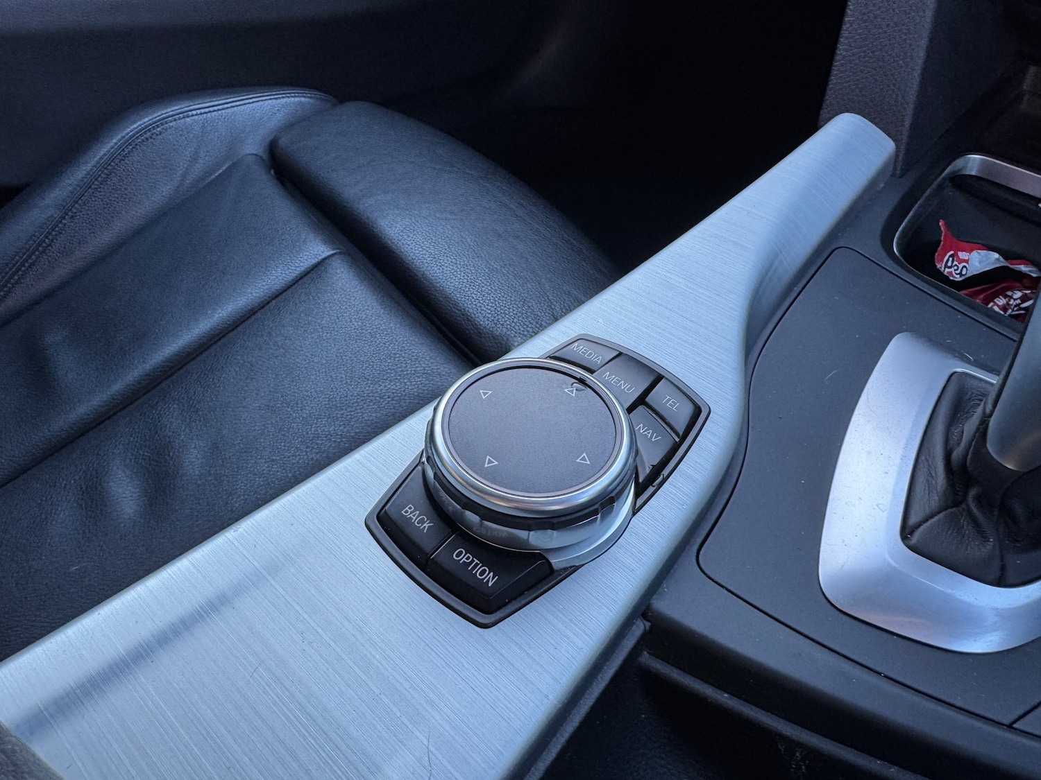 Used BMW 4 Series 2016 for sale - 76637990: Photo 9