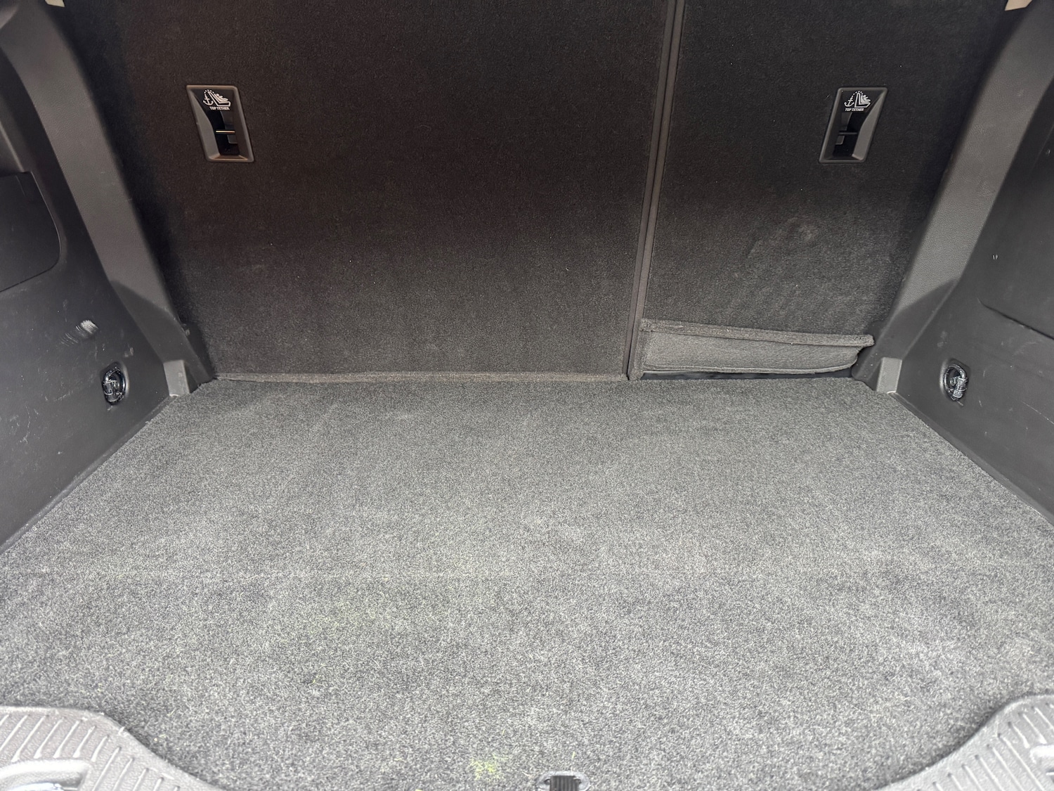 Used Vauxhall Mokka X 2018 for sale - 76369053: Photo 18