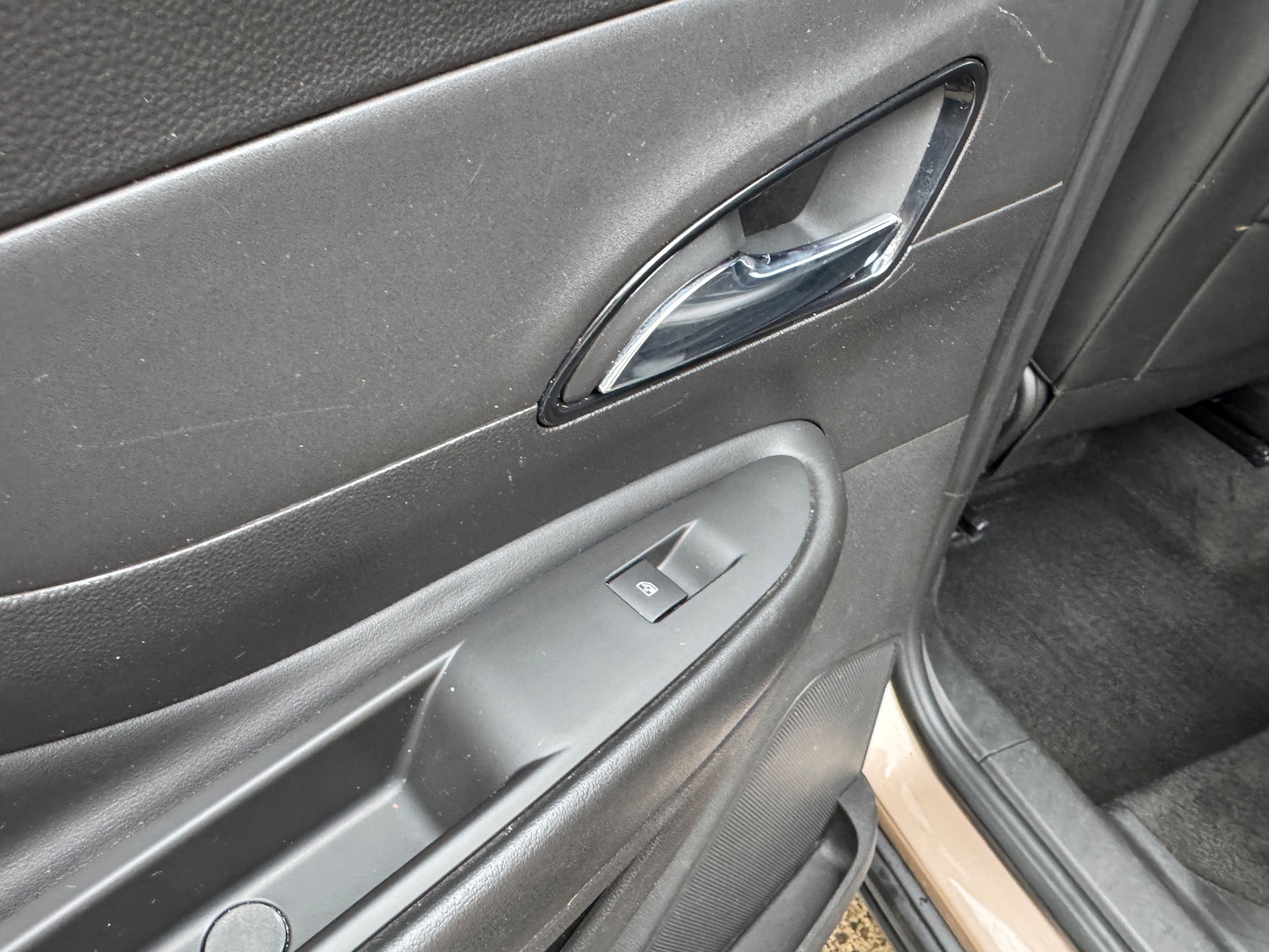 Used Vauxhall Mokka X 2018 for sale - 76369053: Photo 22