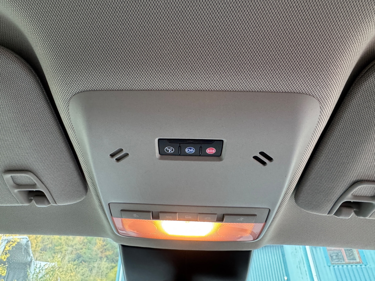 Used Vauxhall Mokka X 2018 for sale - 76369053: Photo 33