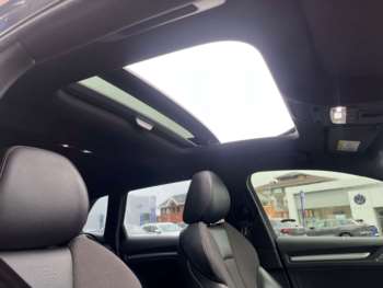 Used Audi A3 2017 for sale - 75075265: Photo