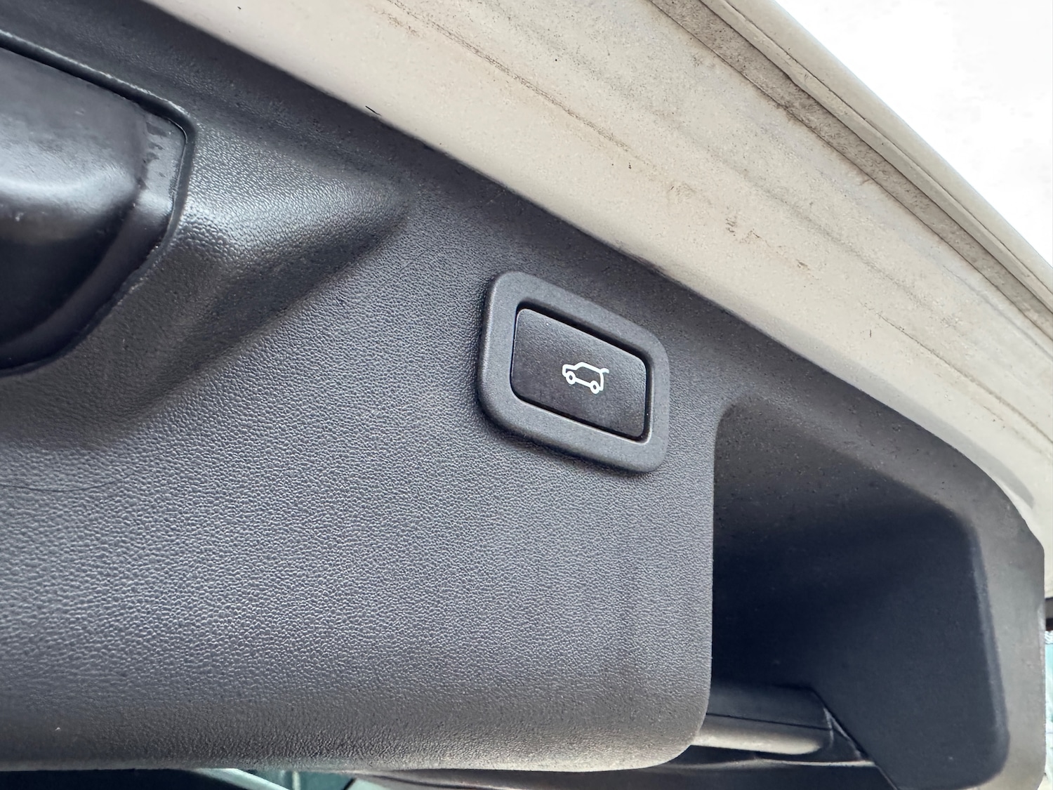 Used Land Rover Discovery Sport 2017 for sale - 77200754: Photo 20