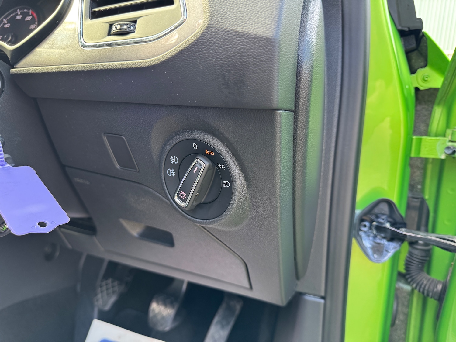 Used SEAT Leon 2015 for sale - 75871575: Photo 16