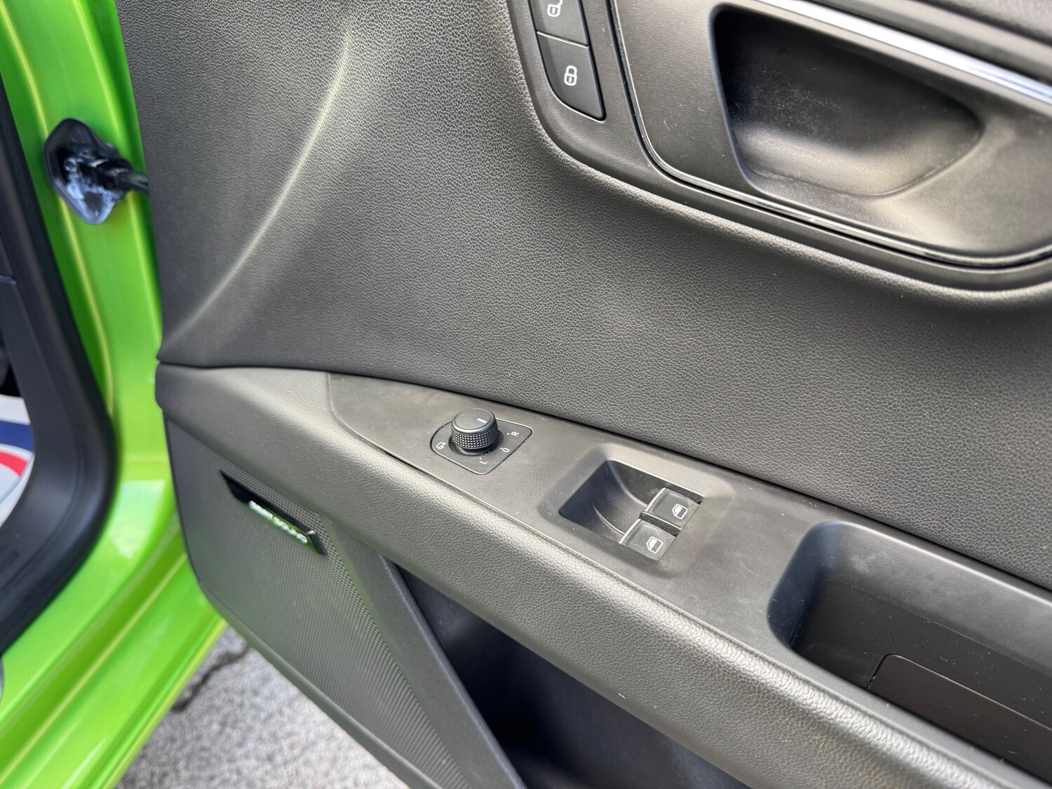 Used SEAT Leon 2015 for sale - 75871575: Photo 17