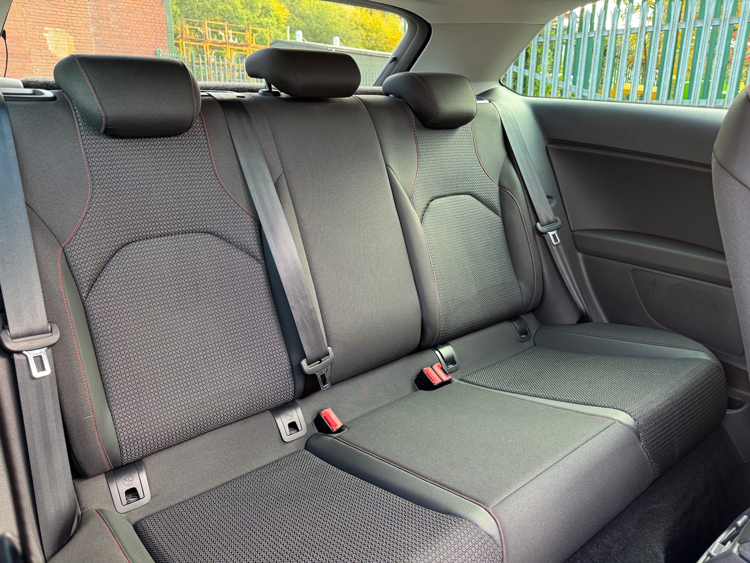 Used SEAT Leon 2015 for sale - 75871575: Photo 19