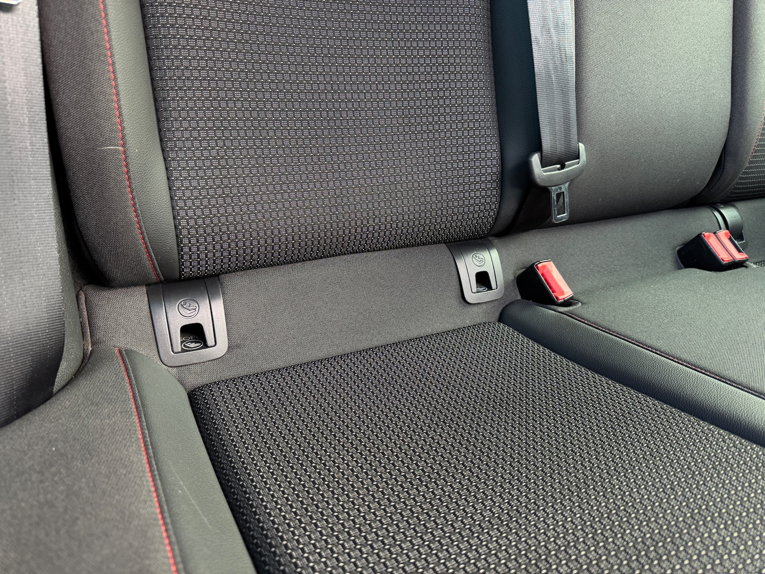 Used SEAT Leon 2015 for sale - 75871575: Photo 20