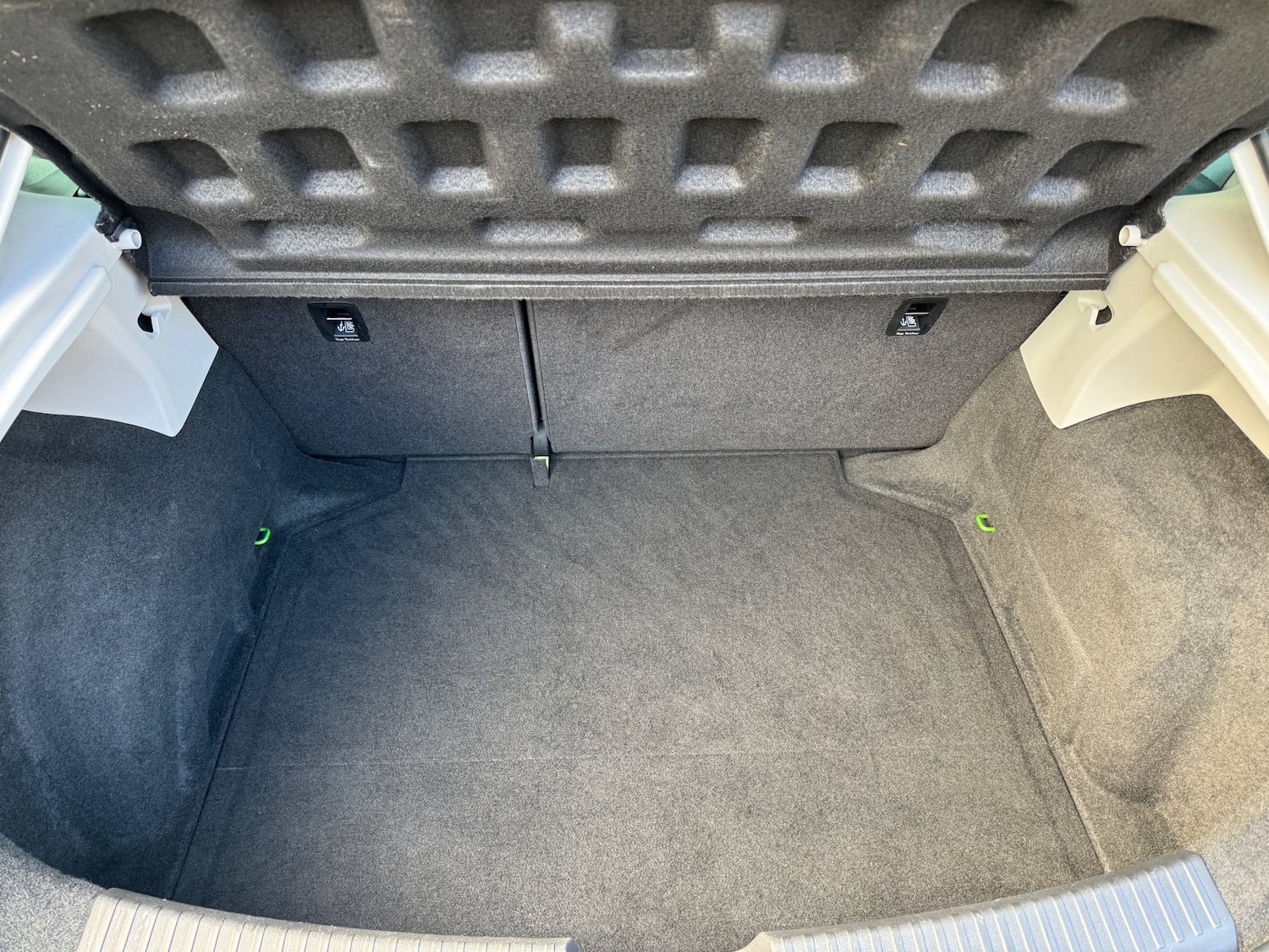 Used SEAT Leon 2015 for sale - 75871575: Photo 21