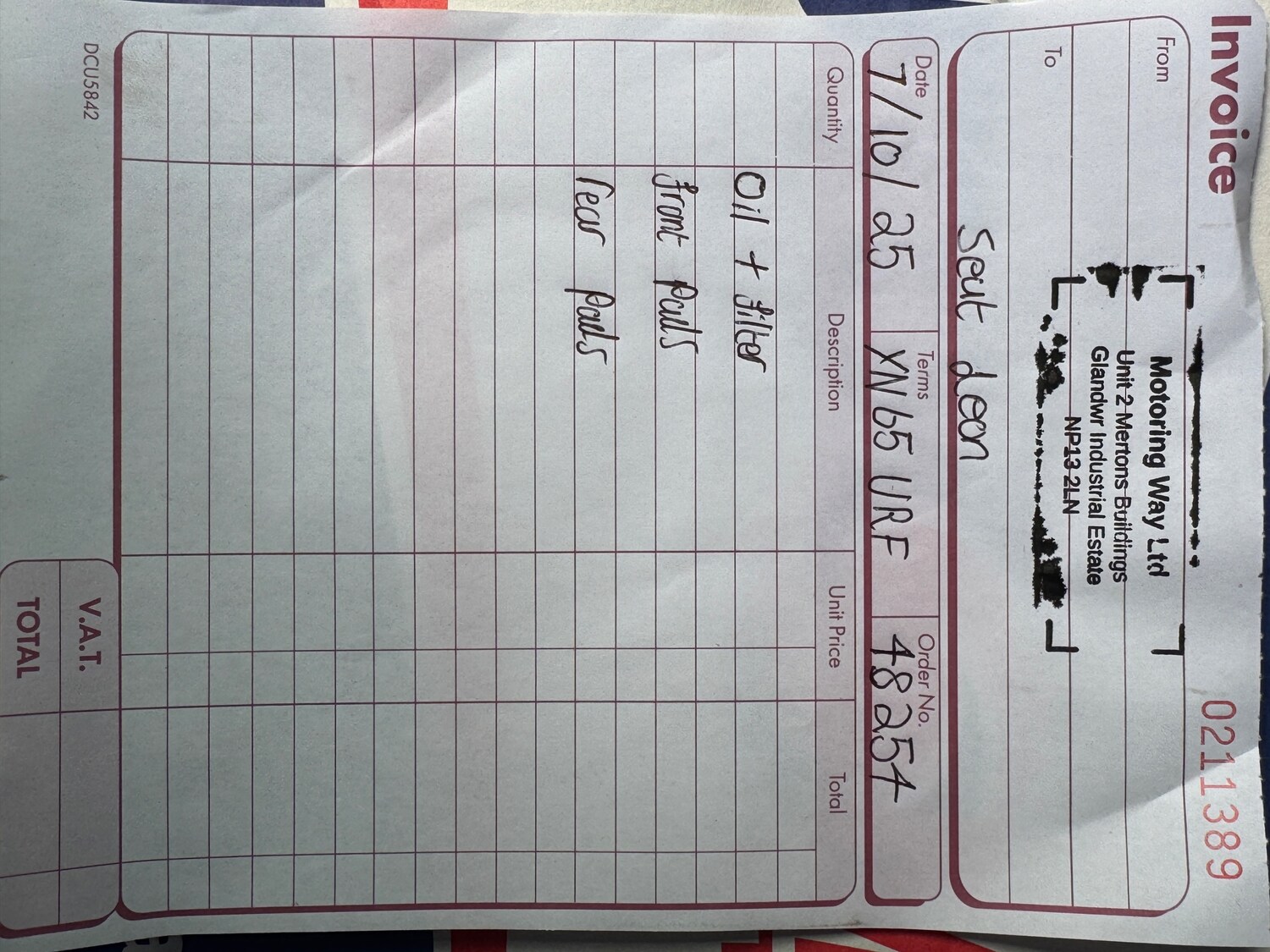 Used SEAT Leon 2015 for sale - 75871575: Photo 27