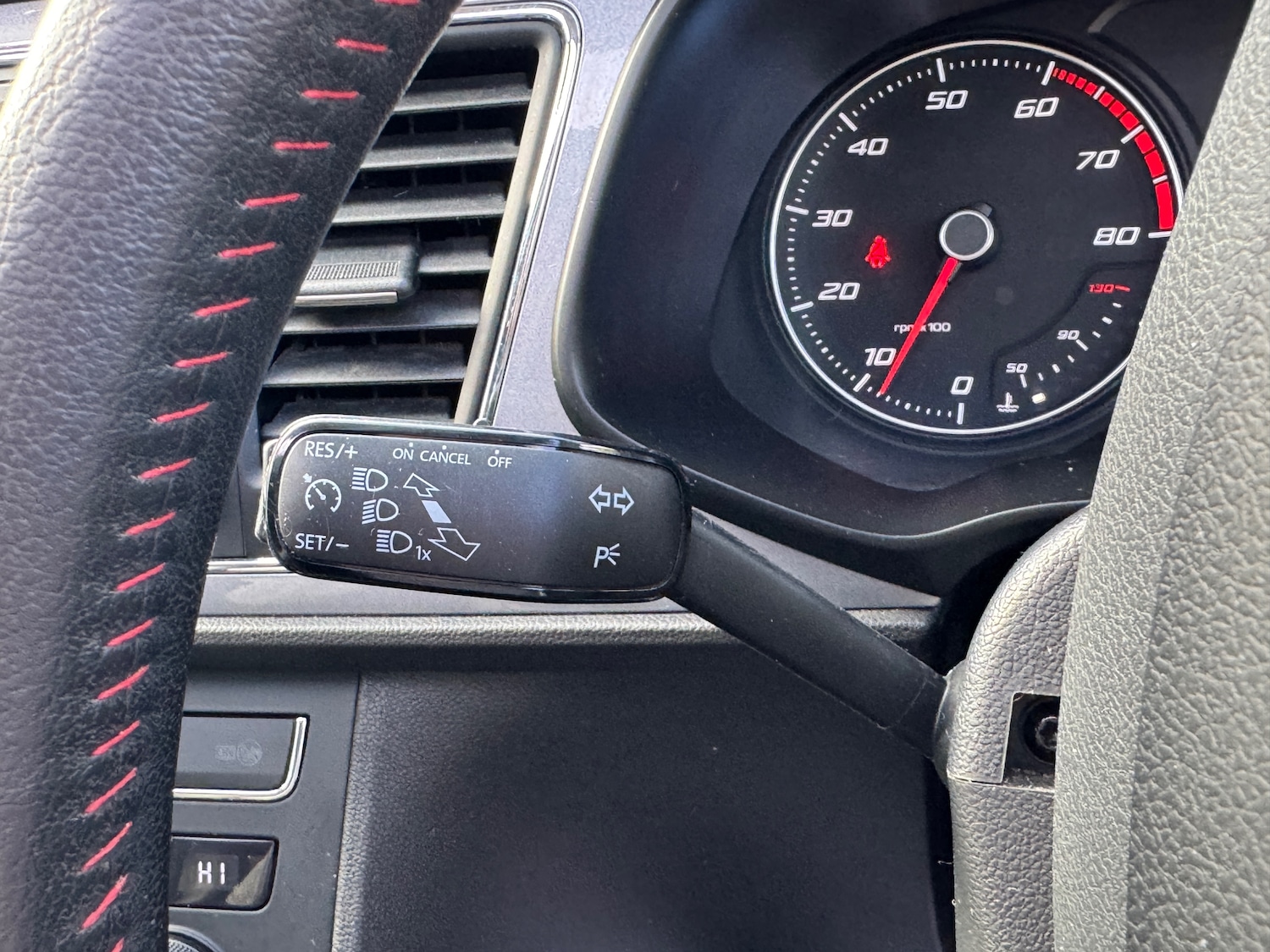 Used SEAT Leon 2015 for sale - 75871575: Photo 38