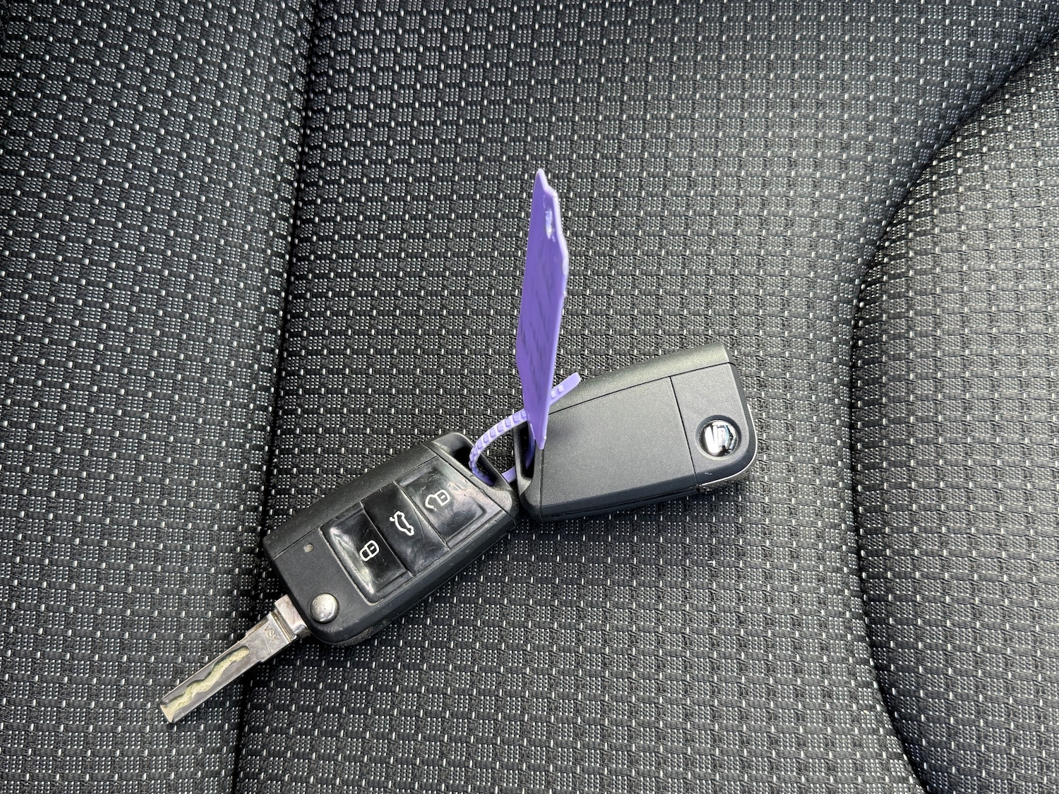 Used SEAT Leon 2015 for sale - 75871575: Photo 39