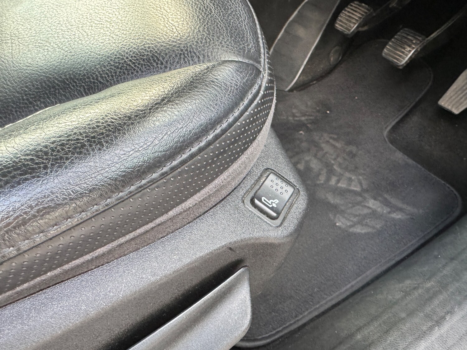 Used Jeep Renegade 2015 for sale - 76545959: Photo 17