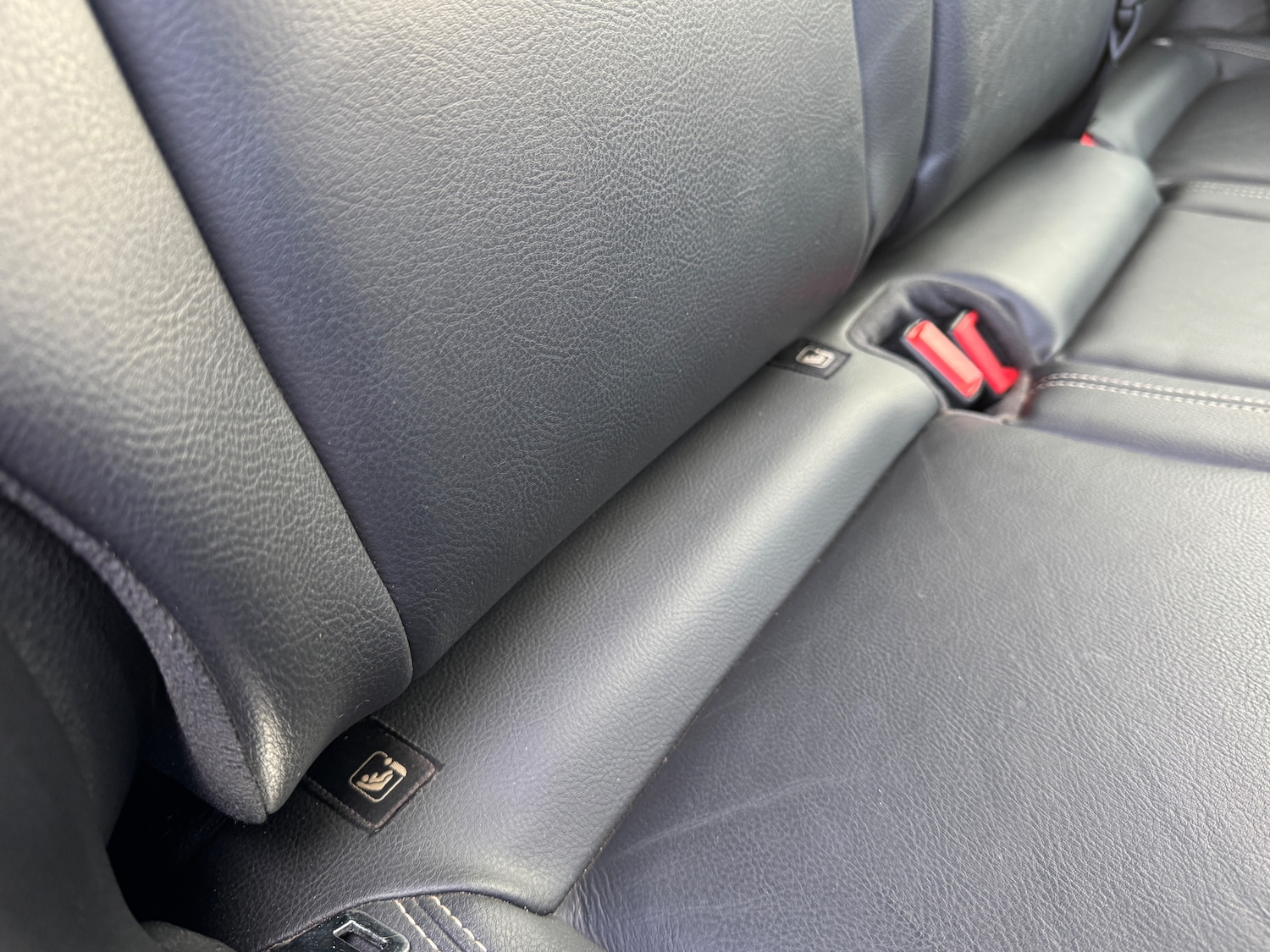 Used Jeep Renegade 2015 for sale - 76545959: Photo 20