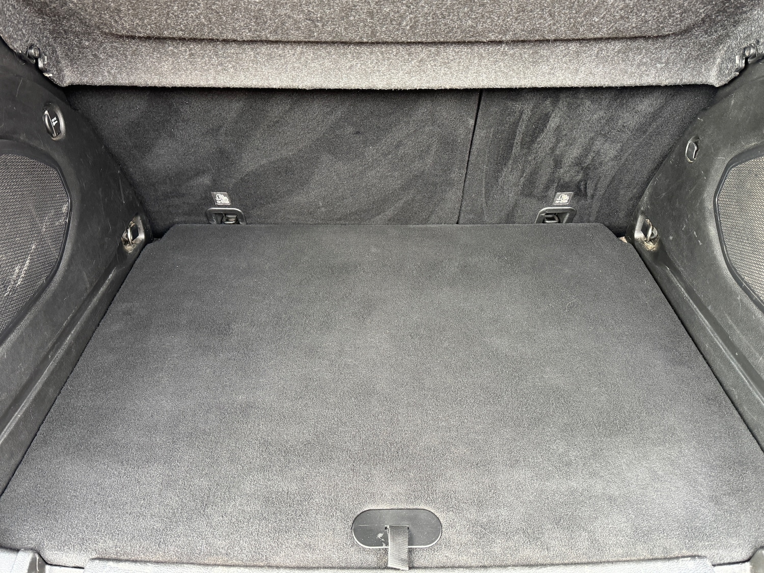 Used Jeep Renegade 2015 for sale - 76545959: Photo 22