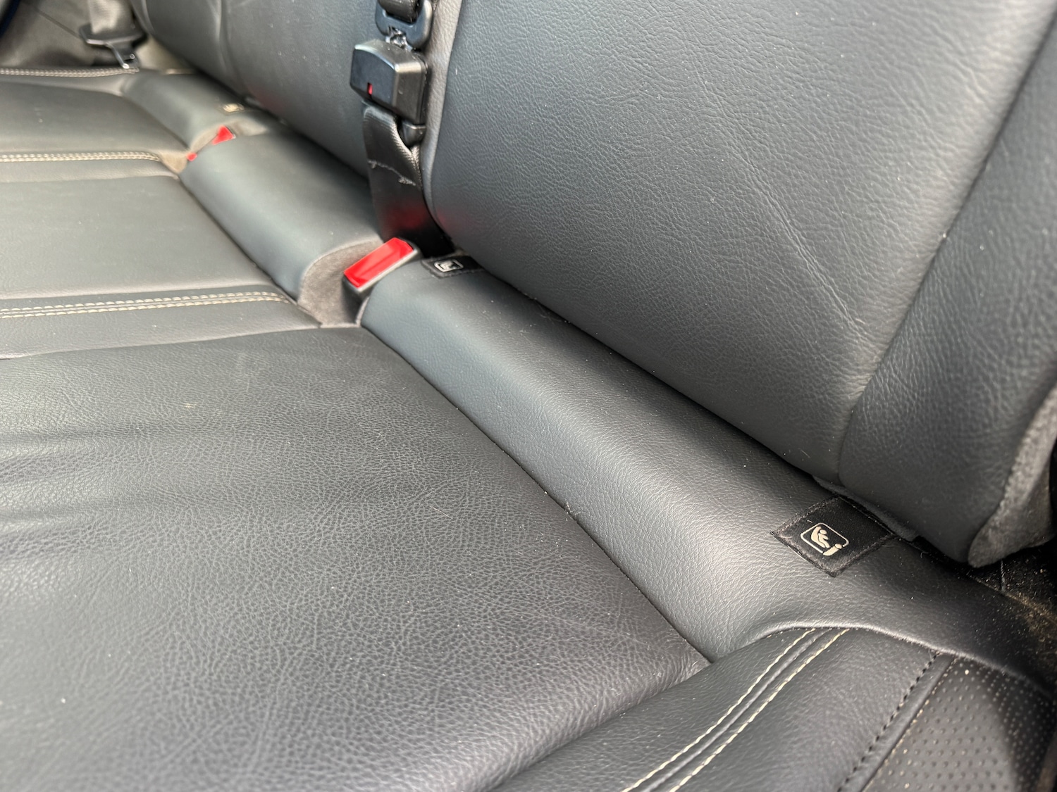 Used Jeep Renegade 2015 for sale - 76545959: Photo 25