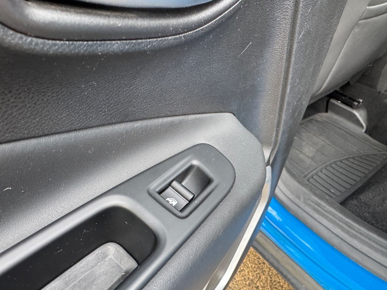 Used Jeep Renegade 2015 for sale - 76545959: Photo 26