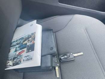 Used Volkswagen Golf 2014 for sale - 74955139: Photo
