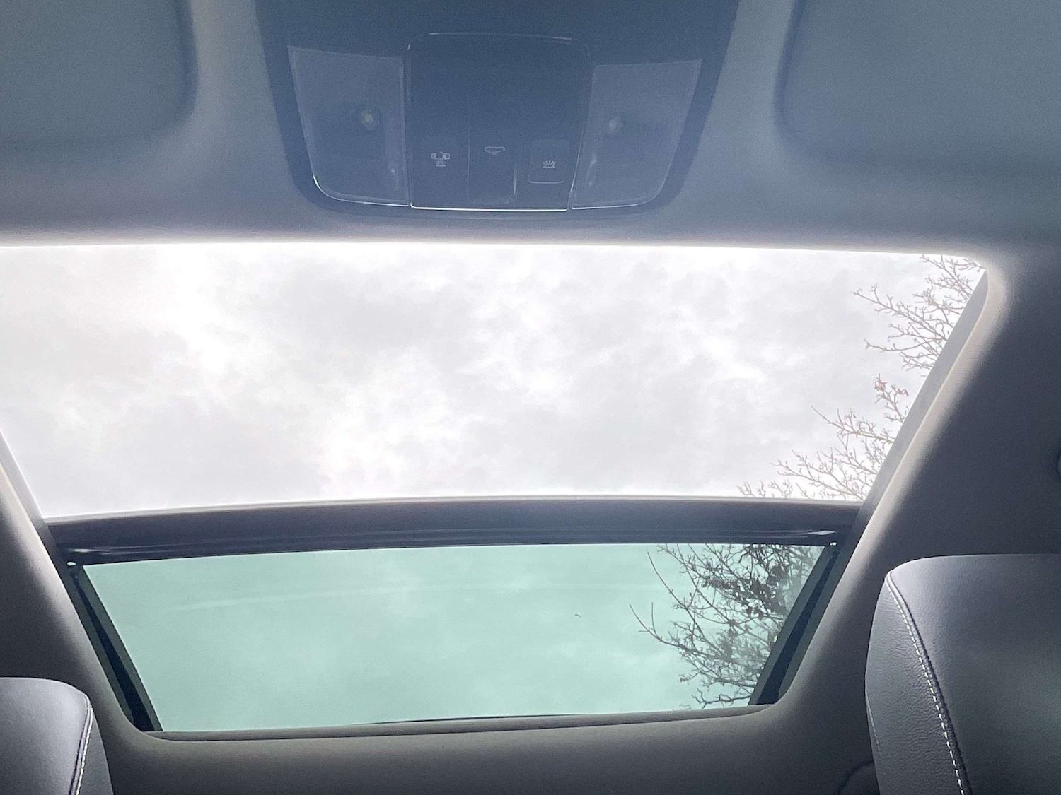 Used Kia Ceed 2018 for sale - 76495791: Photo 6