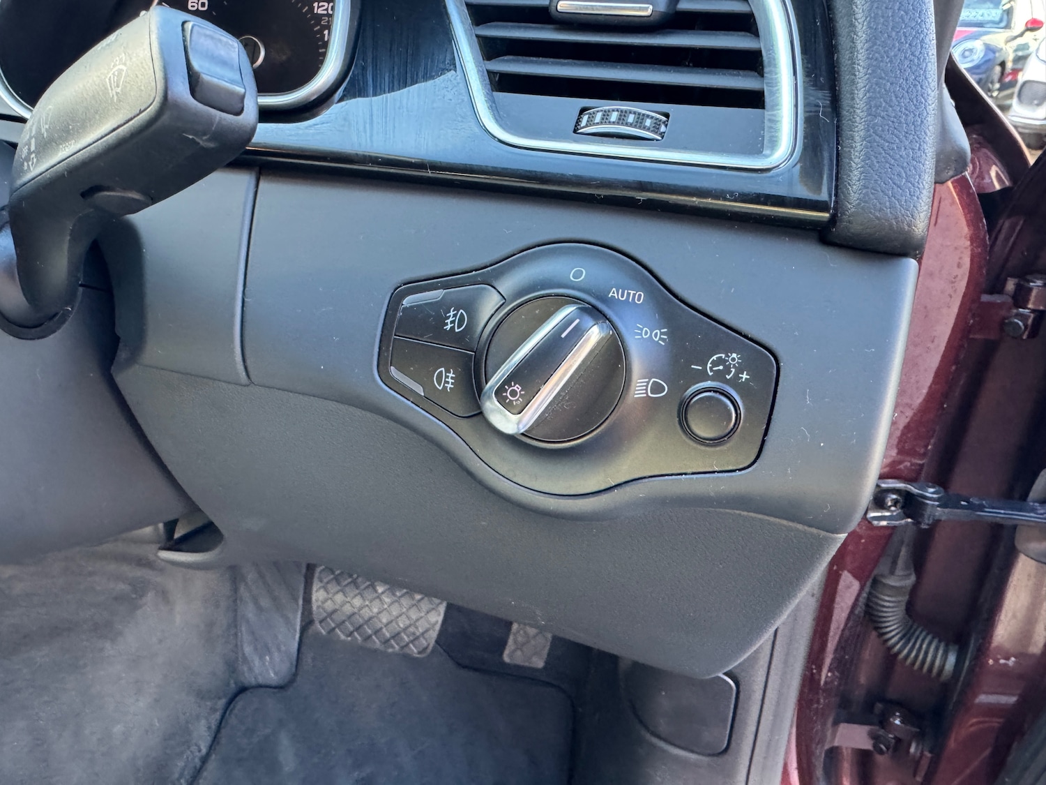 Used Audi A5 2014 for sale - 77125223: Photo 13