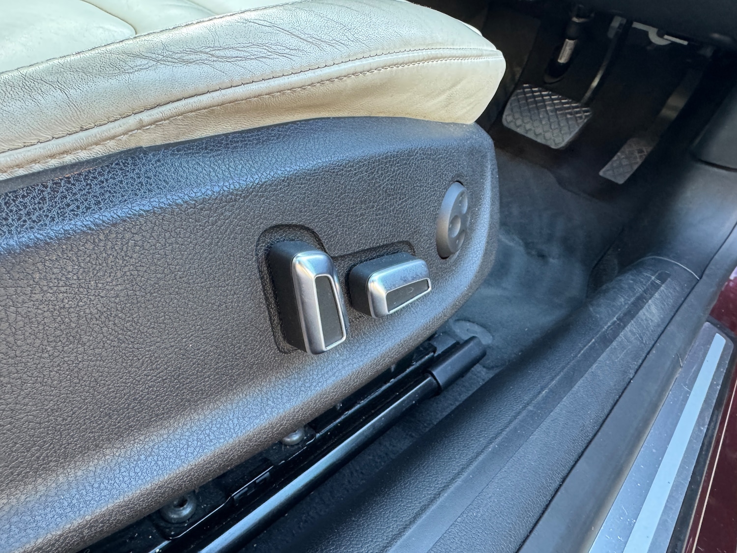 Used Audi A5 2014 for sale - 77125223: Photo 14