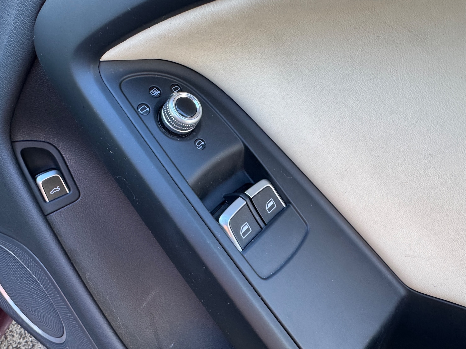 Used Audi A5 2014 for sale - 77125223: Photo 15