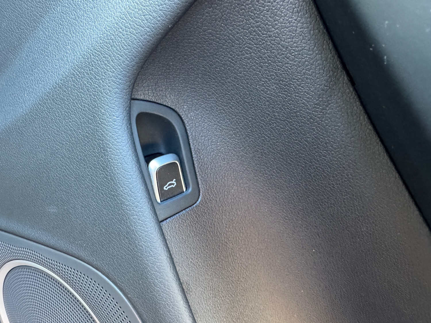 Used Audi A5 2014 for sale - 77125223: Photo 16