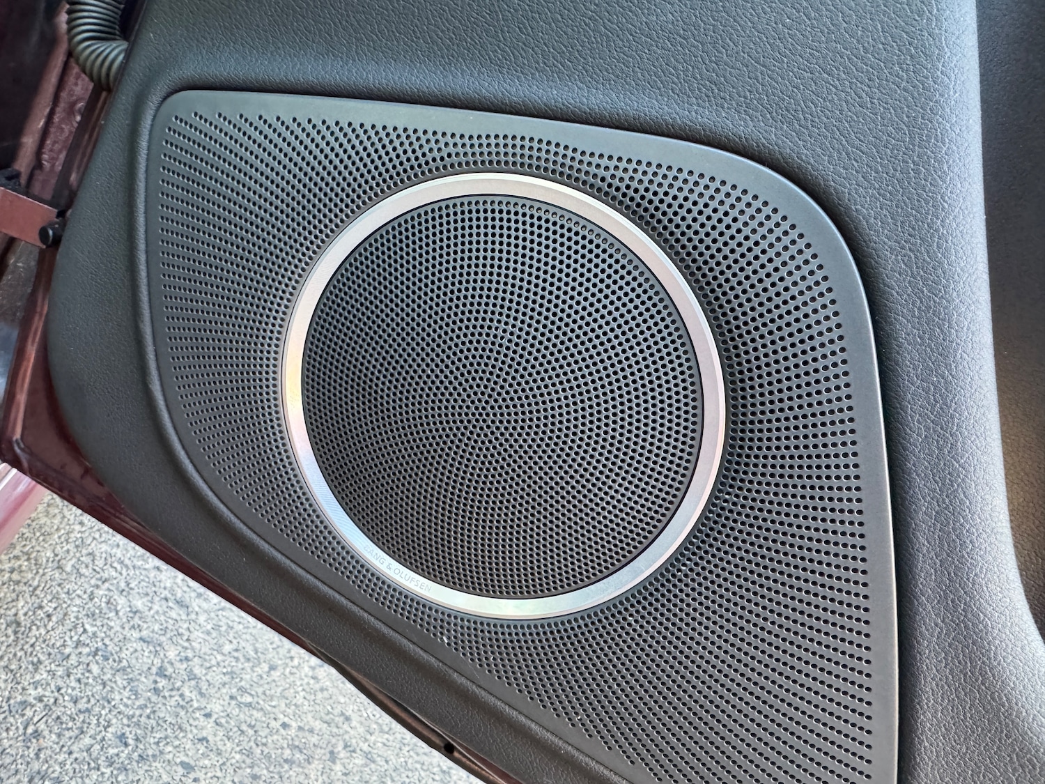 Used Audi A5 2014 for sale - 77125223: Photo 17