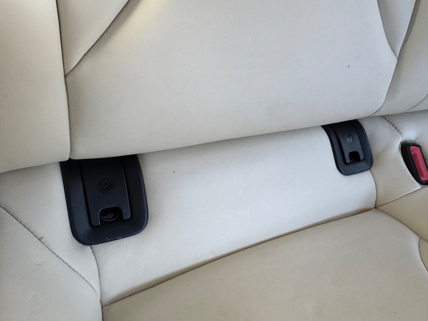 Used Audi A5 2014 for sale - 77125223: Photo 19