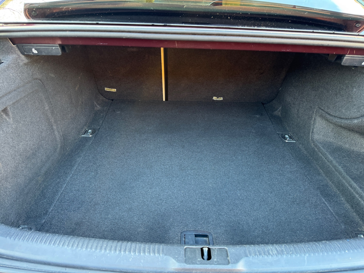 Used Audi A5 2014 for sale - 77125223: Photo 20