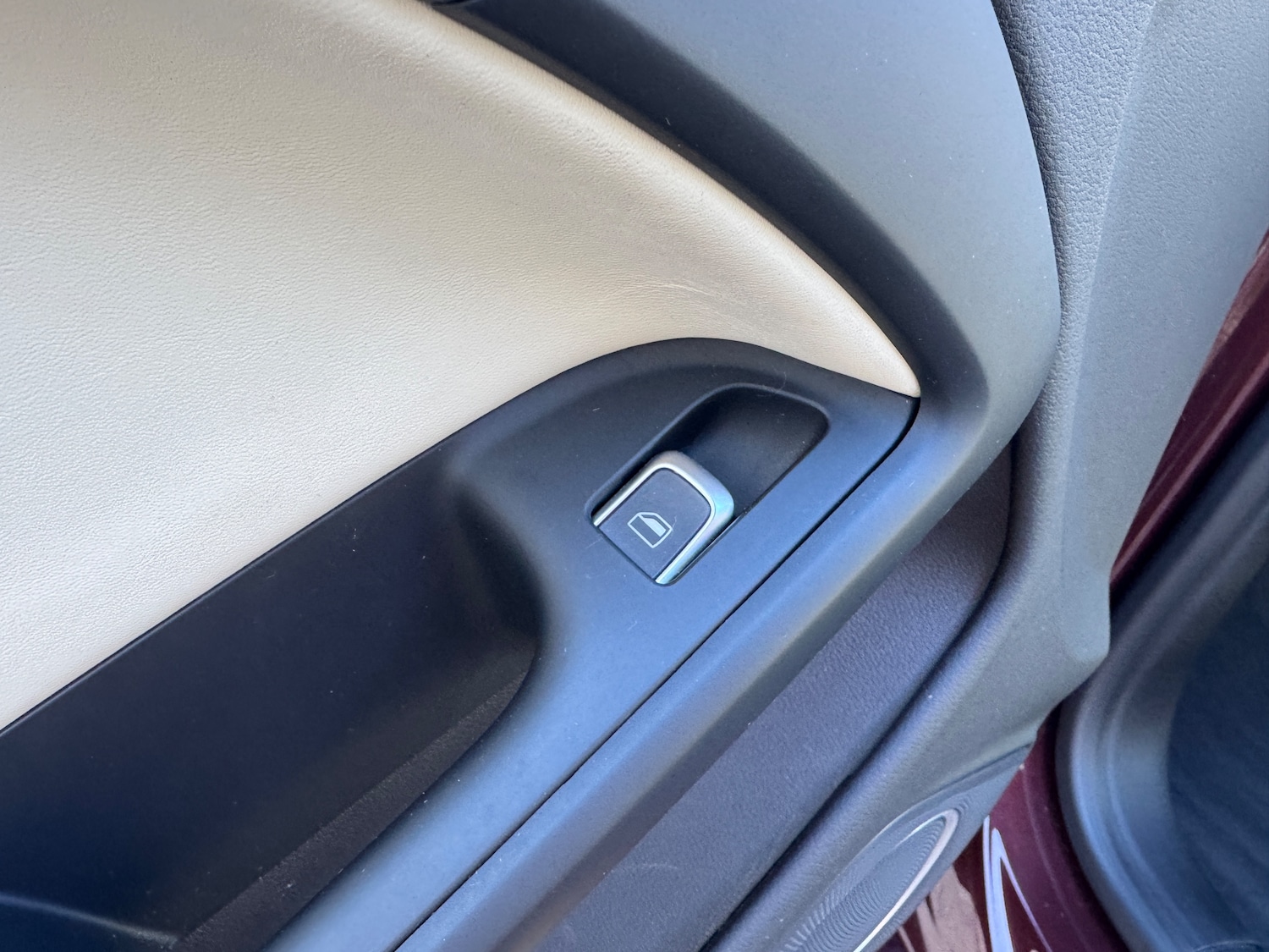 Used Audi A5 2014 for sale - 77125223: Photo 24