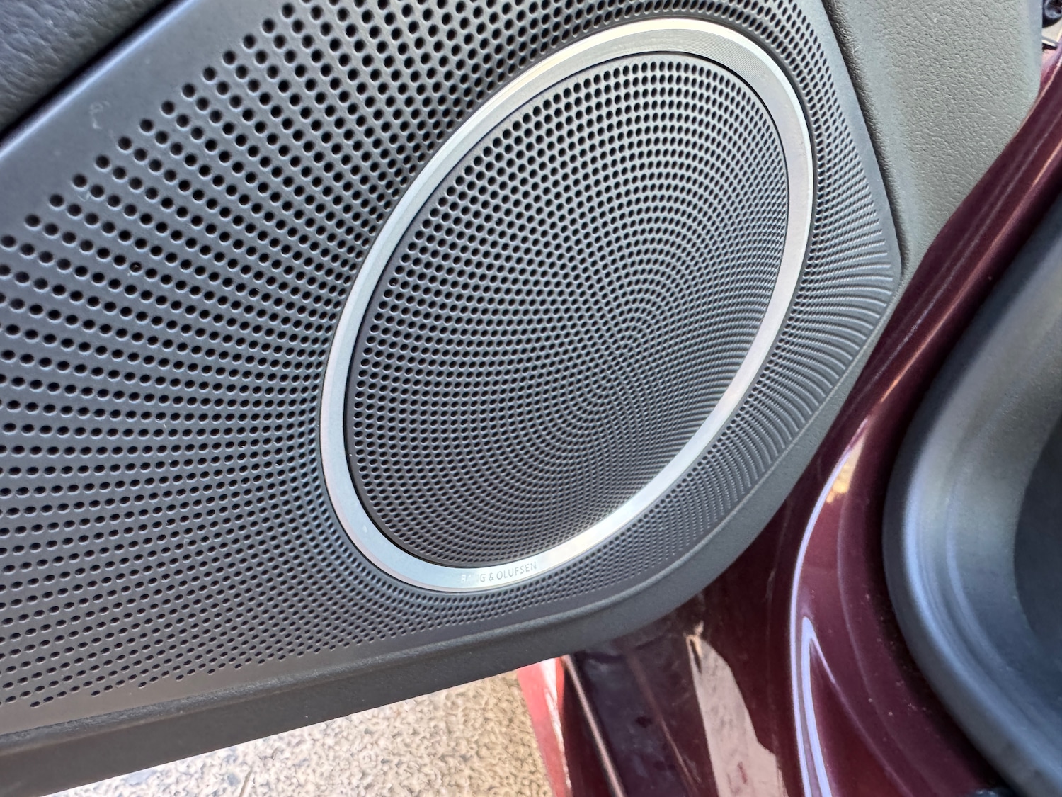 Used Audi A5 2014 for sale - 77125223: Photo 25