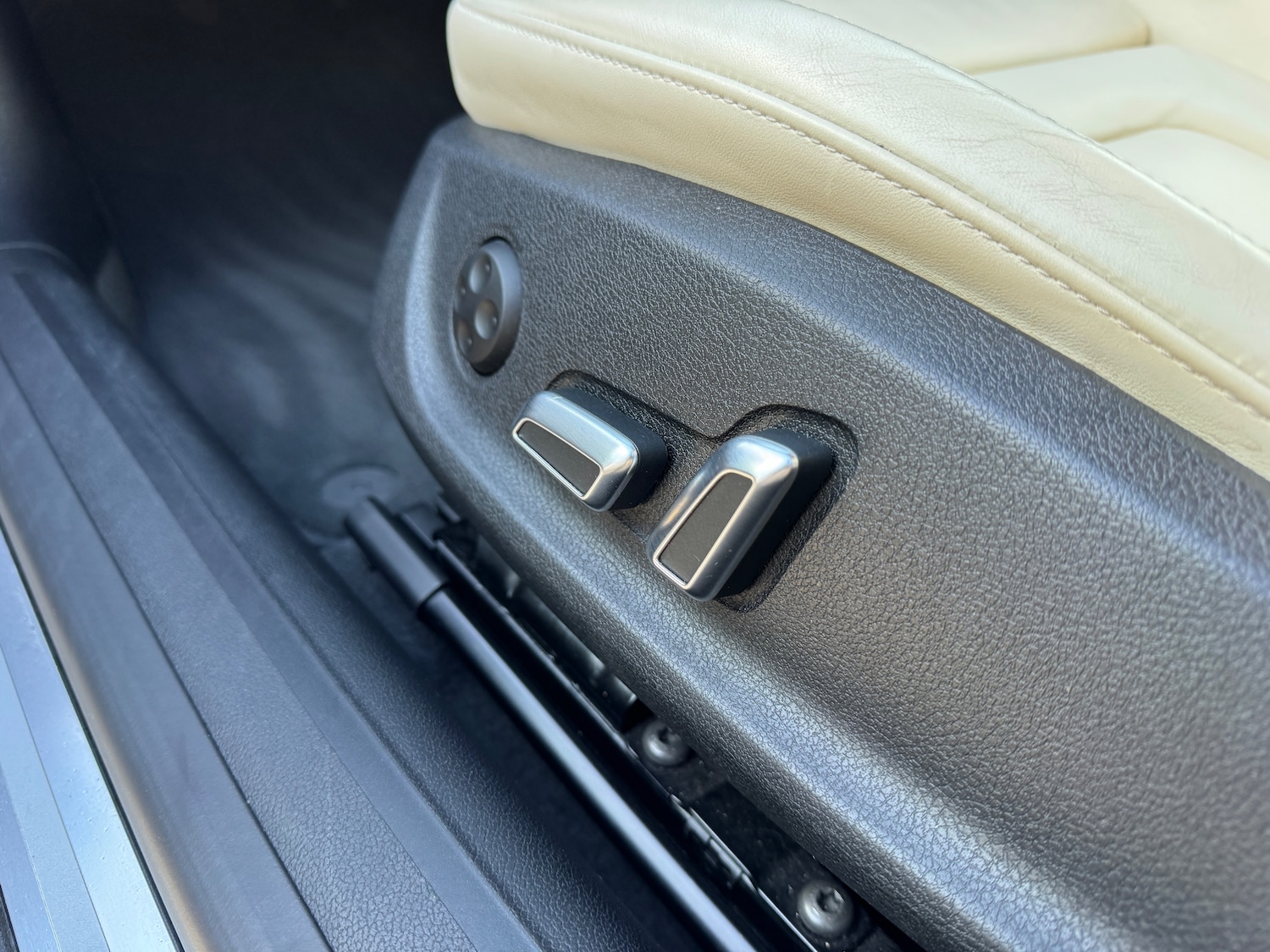 Used Audi A5 2014 for sale - 77125223: Photo 26